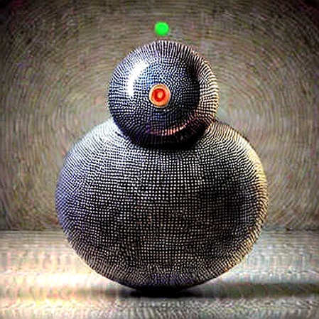 Agentic Finance: 100M AI Payments or 100M Dust?