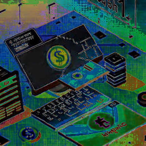 The Storage Surge: Why AI’s Appetite for HBM Is Reshaping the Decentralized Data Frontier The Storage Surge: Why AI’s Appetite for HBM Is Reshaping the Decentralized Data Frontier