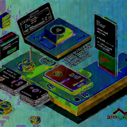 NVIDIA Vera Rubin: 10x Efficiency or Marketing Fiction? A Forensic Teardown NVIDIA Vera Rubin: 10x Efficiency or Marketing Fiction? A Forensic Teardown