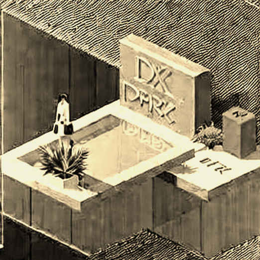 The AI Kill Switch: A $20M/Day Tax on Decentralized Intelligence