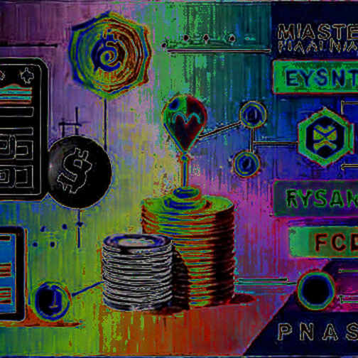 Tenor Finance: Institutional DeFi's Fixed-Rate Promise Hinges on a Trust Void