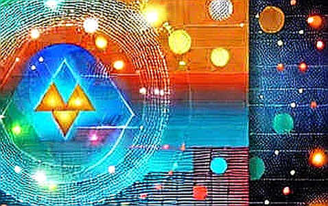 The $203.2 Million Illusion: Why Bitcoin ETF Inflows Are Not What They Seem