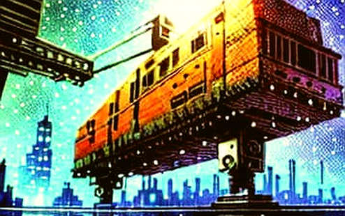 Memory Monopoly at a Crossroads: What CXMT's DRAM Expansion Means for Blockchain Infrastructure