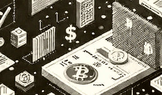 The Death of the Bitcoin Four-Year Cycle: A Narrative Autopsy The Death of the Bitcoin Four-Year Cycle: A Narrative Autopsy