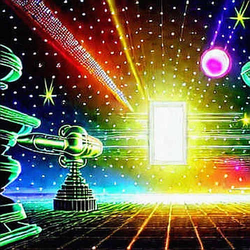 Micron's Japanese Bet: A $9 Billion Gamble on AI Memory or a Geopolitical Masterstroke? Micron's Japanese Bet: A $9 Billion Gamble on AI Memory or a Geopolitical Masterstroke?