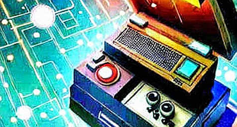 Micron's Japanese Bet: A $9 Billion Gamble on AI Memory or a Geopolitical Masterstroke? Micron's Japanese Bet: A $9 Billion Gamble on AI Memory or a Geopolitical Masterstroke?