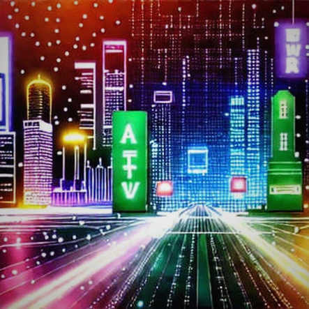 The 70% Signal: Can On-Chain Prediction Markets Price Ukraine’s Political Future? The 70% Signal: Can On-Chain Prediction Markets Price Ukraine’s Political Future?