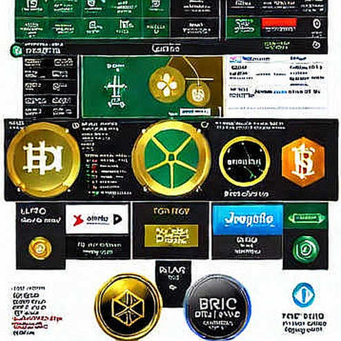 The Cross-Chain Mirage: STON.fi and the Unseen Governance of Liquidity Gates The Cross-Chain Mirage: STON.fi and the Unseen Governance of Liquidity Gates