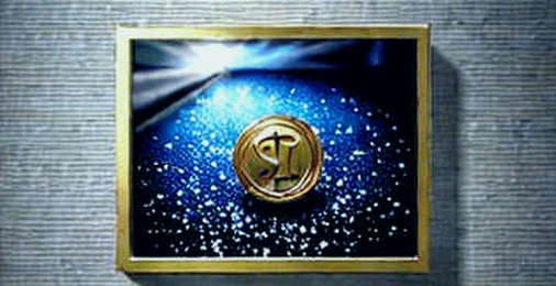 The Cross-Chain Mirage: STON.fi and the Unseen Governance of Liquidity Gates The Cross-Chain Mirage: STON.fi and the Unseen Governance of Liquidity Gates