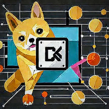 donk's Dominance: A Fractal Signal in Esports Tokenomics and the Fragility of Hype Cycles donk's Dominance: A Fractal Signal in Esports Tokenomics and the Fragility of Hype Cycles