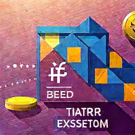 The 2.8 Trillion Parameter Mirage: Why Moonshot AI's Claim Demands Cryptographic Scrutiny The 2.8 Trillion Parameter Mirage: Why Moonshot AI's Claim Demands Cryptographic Scrutiny