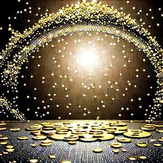 Nvidia’s $2500B Guarantee: The Circular Finance Protocol That Crypto Already Audited Nvidia’s $2500B Guarantee: The Circular Finance Protocol That Crypto Already Audited