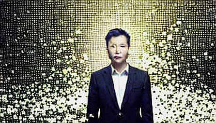 The Hawkish Ghost Returns: Why a September Rate Hike Could Reshape Crypto's Next Move