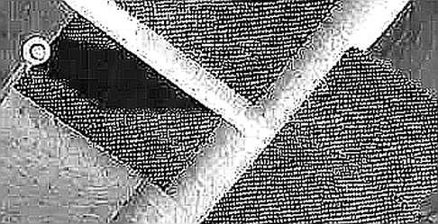 The Goal That Fooled the Code: Deconstructing the Fan Token Surge