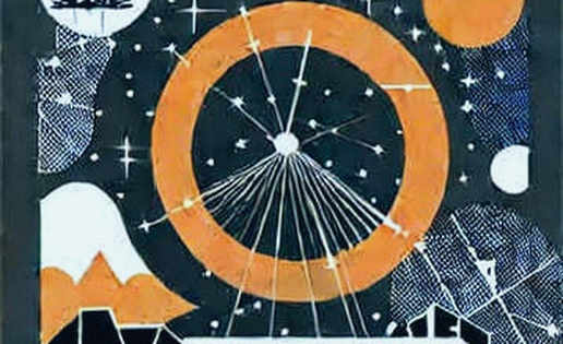 The 93% Bet: Why the Crypto Market Sleeps on the Most Important Signal Since 2017 The 93% Bet: Why the Crypto Market Sleeps on the Most Important Signal Since 2017
