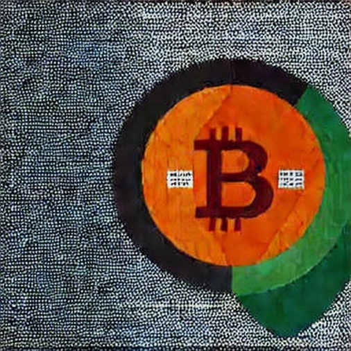 The Semiconductor of Crypto: Why Layer2 Is the New Geopolitics of Decentralization The Semiconductor of Crypto: Why Layer2 Is the New Geopolitics of Decentralization