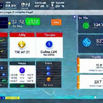 The $38B Signal: Why Iran's Airspace Betting Market Tells Us More About Bitcoin Than Oil The $38B Signal: Why Iran's Airspace Betting Market Tells Us More About Bitcoin Than Oil