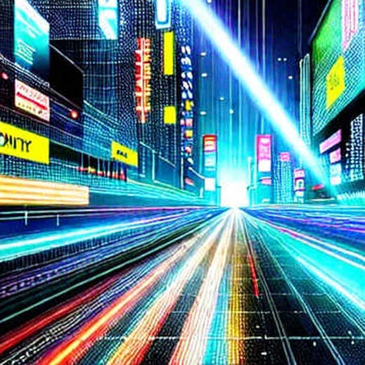 The $5.2B Industrial REIT Buyout: Why Blockchain Infrastructure is the Missing Layer for Institutional Real Estate The $5.2B Industrial REIT Buyout: Why Blockchain Infrastructure is the Missing Layer for Institutional Real Estate