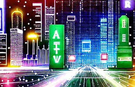 CLARITY Act at 42.5%: The Macro Calculus of Regulatory Certainty CLARITY Act at 42.5%: The Macro Calculus of Regulatory Certainty