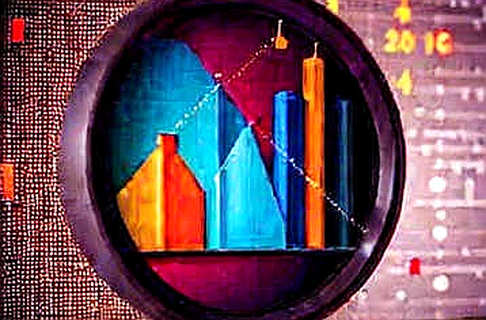 The Signal in the Red: Why XRP ETF Inflows Are a Liquidity Mirage