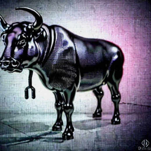 The Shanghai Signal: How a 10% Jump in Chinese Tech Stocks Echoes Through Crypto's Capital Plumbing