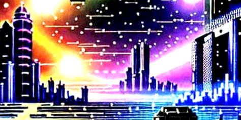 The Silent Coup: How China’s AI Ambitions Are Rewriting Crypto’s Core Narrative