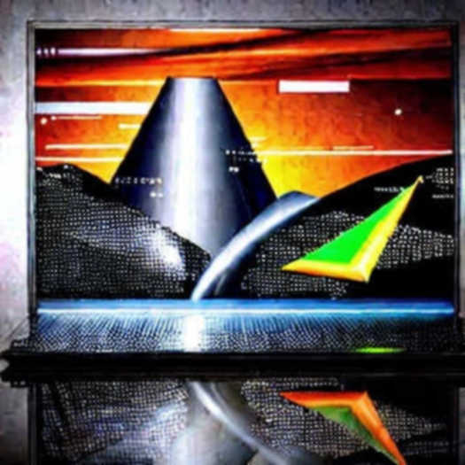 Vitalik’s Aztec Board: Privacy’s Last Stand or a Sandbox Mirage?
