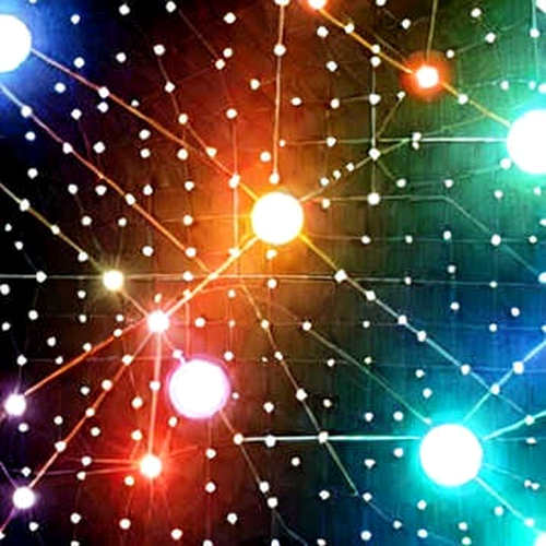 The XRP Slide: When Regulatory Hopes Meet Macro Reality