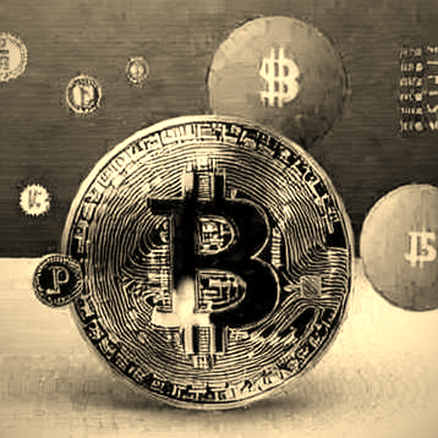 The Gravity of Trust: Shiba Inu's Liquidity Mirror and the Question of Value The Gravity of Trust: Shiba Inu's Liquidity Mirror and the Question of Value