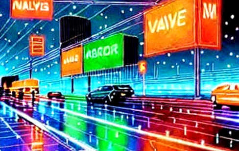 Grok 4.6: $2.1T Parameter Model Threatens to Disrupt Crypto AI Agents — But Here's the Catch