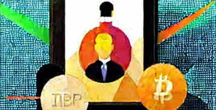 The FCA's Stablecoin Blueprint: A Cage That Funds the New Global Payment Rail The FCA's Stablecoin Blueprint: A Cage That Funds the New Global Payment Rail