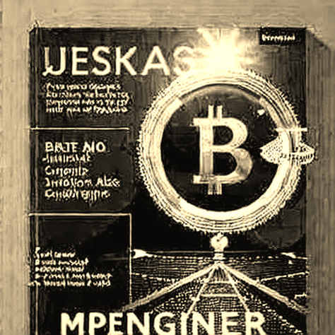 The Sovereignty Trap: What Balaji's Malaysian Failure Teaches About the Limits of Digital Nations The Sovereignty Trap: What Balaji's Malaysian Failure Teaches About the Limits of Digital Nations