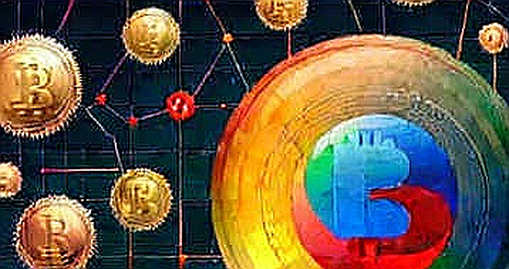 The Cathedral vs. The Bazaar: Morgan Stanley and SBI Bring the Institution, Not the Soul The Cathedral vs. The Bazaar: Morgan Stanley and SBI Bring the Institution, Not the Soul