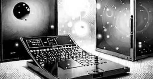 When the Distant Threat Becomes a Boardroom Agenda: Galaxy Digital’s Quantum Readiness Plan and the Birth of a New Bitcoin Narrative