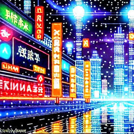 Geopolitical Tremors: The Seismologist Case as a Market Signal for Crypto Risk Premium Geopolitical Tremors: The Seismologist Case as a Market Signal for Crypto Risk Premium