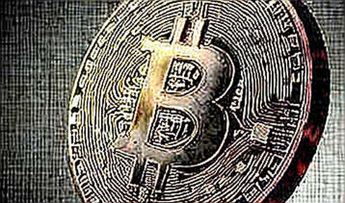 The Gray Zone of Fiat: Why Libya’s Oil War Whispers a Crypto Truth