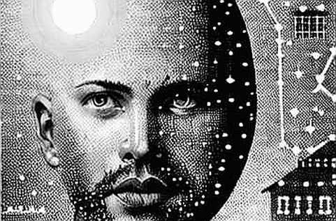 The 27.5% Bet: What Polymarket's Iran Invasion Odds Reveal About Crypto's Truth Machine (and Its Blind Spots)