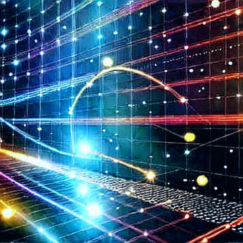 NVIDIA's Texas Pivot: Why Jensen's Wistron Inspection Signals a Supply Crunch for Crypto AI