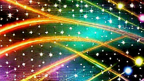 Prediction Markets Are the First to Price War: Dissecting the Polymarket Iran Signal Prediction Markets Are the First to Price War: Dissecting the Polymarket Iran Signal