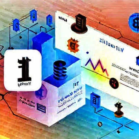 When Oil Drops and AI Rises: The Macro Signal Crypto Markets Cannot Ignore When Oil Drops and AI Rises: The Macro Signal Crypto Markets Cannot Ignore