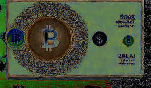 The Quiet Signal: Why XRP's Undefined 'Activity Driver' Demands a Protective Stance
