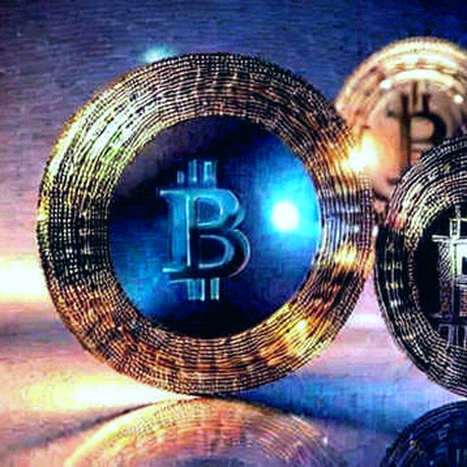 The World Cup Final Drew 1.57 Million Viewers – And Zero On-Chain Activity The World Cup Final Drew 1.57 Million Viewers – And Zero On-Chain Activity