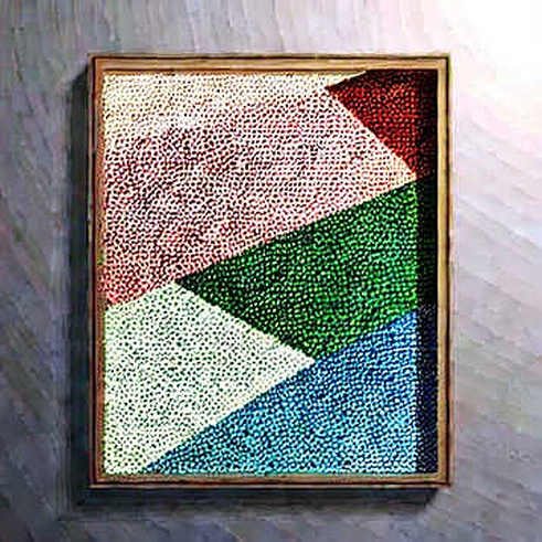 The Kayhan Signal: How Iran’s Hardline Narrative Is Reshaping Crypto’s Risk Matrix The Kayhan Signal: How Iran’s Hardline Narrative Is Reshaping Crypto’s Risk Matrix
