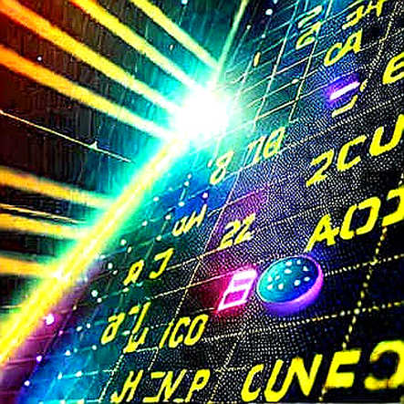 The Oil Trap: Why Bitcoin's War Rally Is a Short-Term Mirage The Oil Trap: Why Bitcoin's War Rally Is a Short-Term Mirage