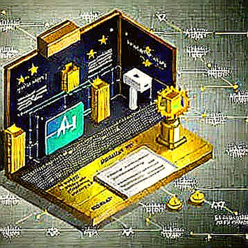 When Geopolitics Meets Prediction Markets: Iran’s Radar Probe Exposes the Fragile Truth of Decentralized Intelligence When Geopolitics Meets Prediction Markets: Iran’s Radar Probe Exposes the Fragile Truth of Decentralized Intelligence