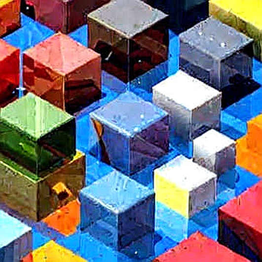 When Geopolitics Meets Prediction Markets: Iran’s Radar Probe Exposes the Fragile Truth of Decentralized Intelligence When Geopolitics Meets Prediction Markets: Iran’s Radar Probe Exposes the Fragile Truth of Decentralized Intelligence