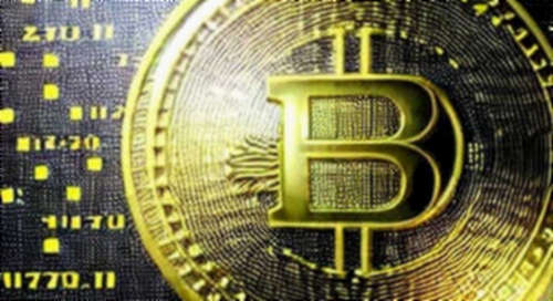 Google's Model Pivot: A Macro Signal for Crypto's Layer2 Endgame