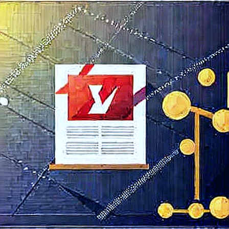 Visa's Stablecoin Realism: The Integration vs. Revolution Playbook for Latin America Visa's Stablecoin Realism: The Integration vs. Revolution Playbook for Latin America