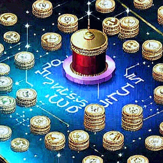 Binance bStocks: A $10 Million Lead Hides a $599 Million Liability