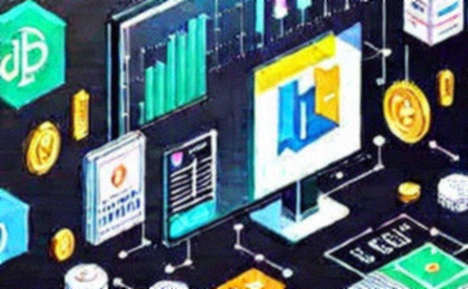 The Empty Audit: Why Garbage-In-Garbage-Out Analysis Is the Market's Silent Killer The Empty Audit: Why Garbage-In-Garbage-Out Analysis Is the Market's Silent Killer